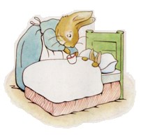 http://dev.newtontalk.net/~tokimi/bunny/bunny%20bed2.jpg